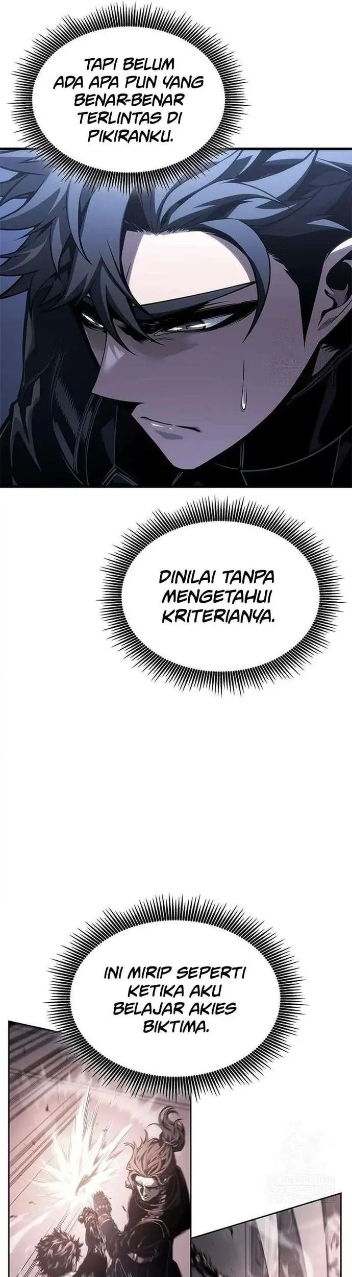 Chapter 69 - halaman 41