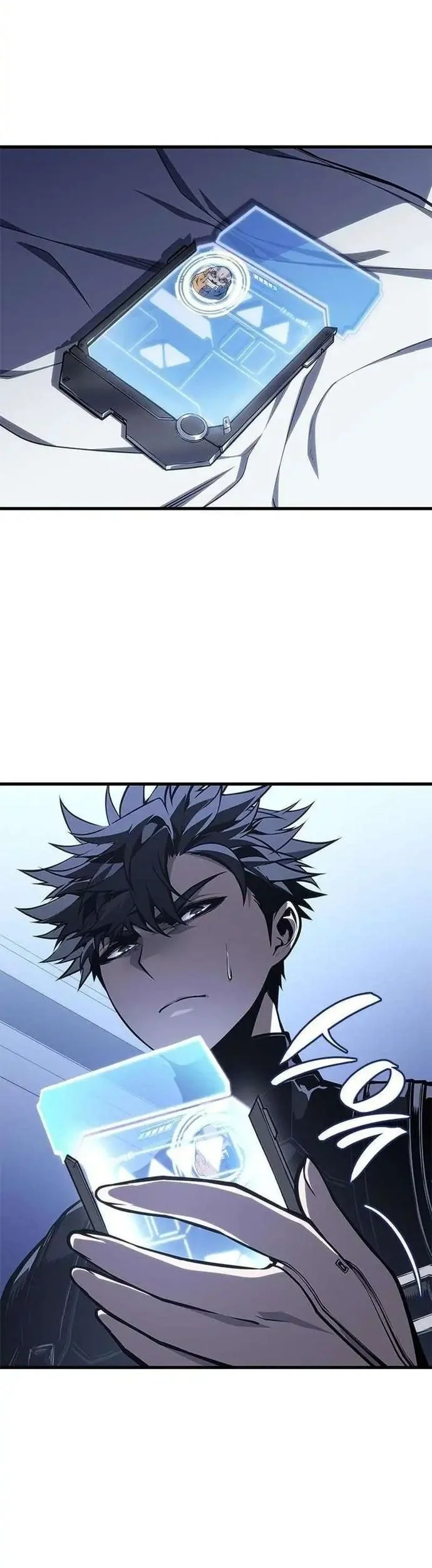 Chapter 69 - halaman 50