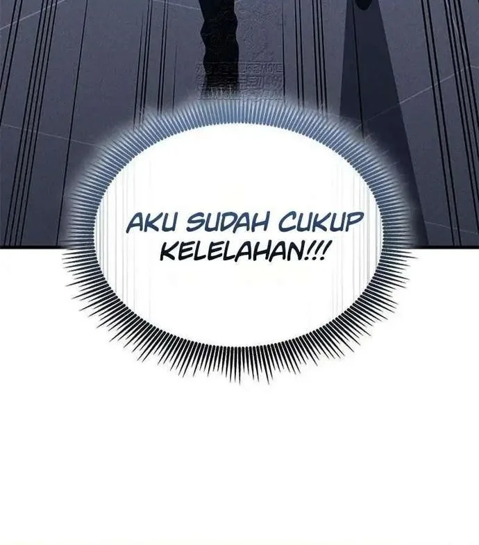 Chapter 69 - halaman 55