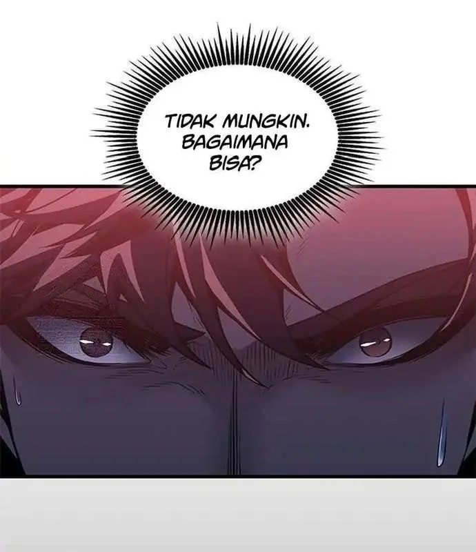 Chapter 69 - halaman 4