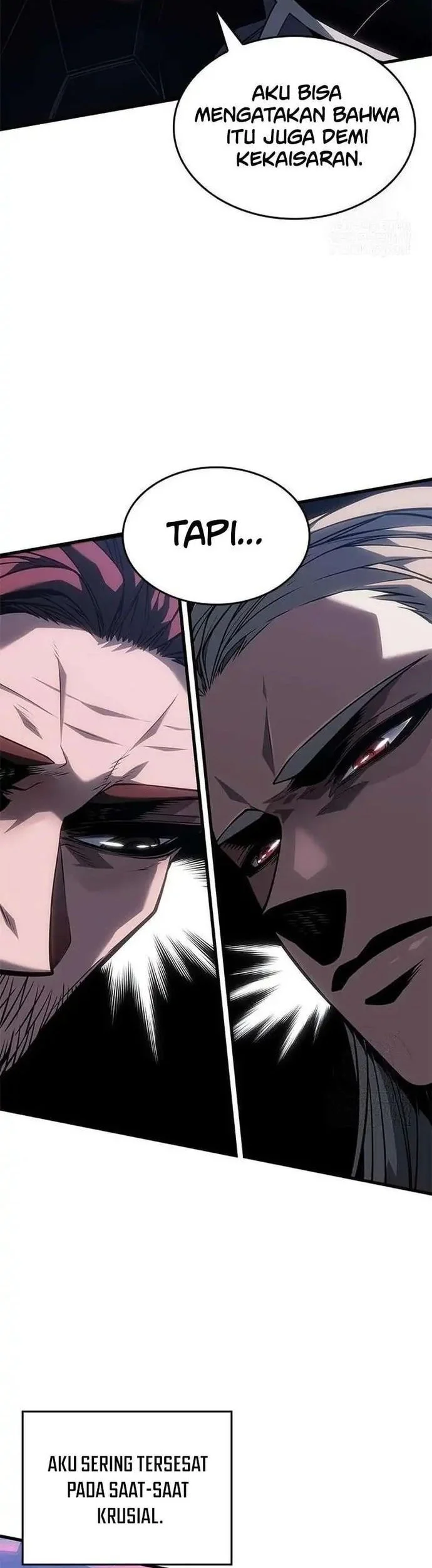 Chapter 69 - halaman 15
