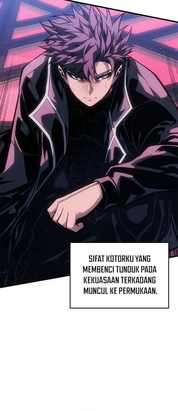 Chapter 69 - halaman 16