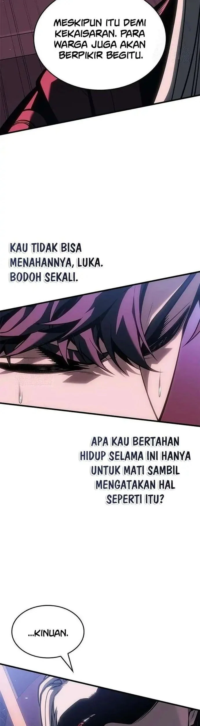 Chapter 69 - halaman 18