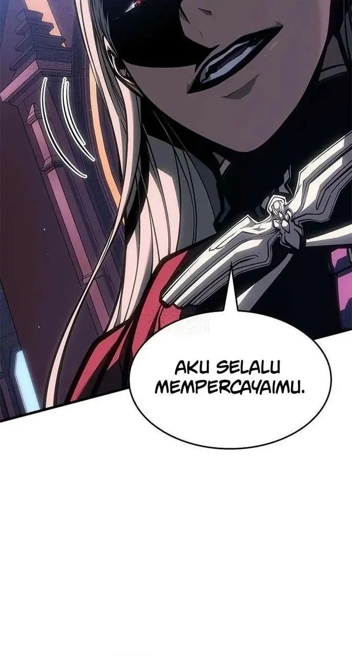 Chapter 69 - halaman 19