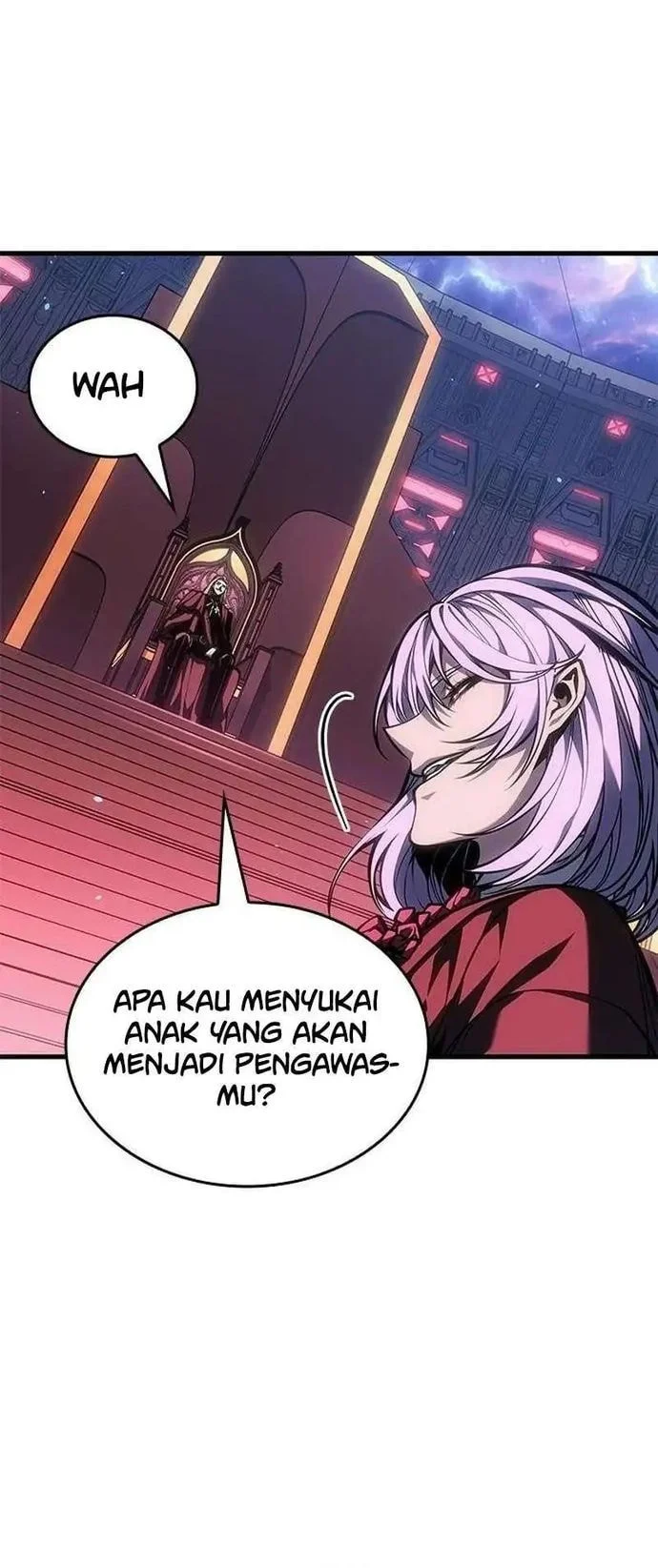 Chapter 69 - halaman 28