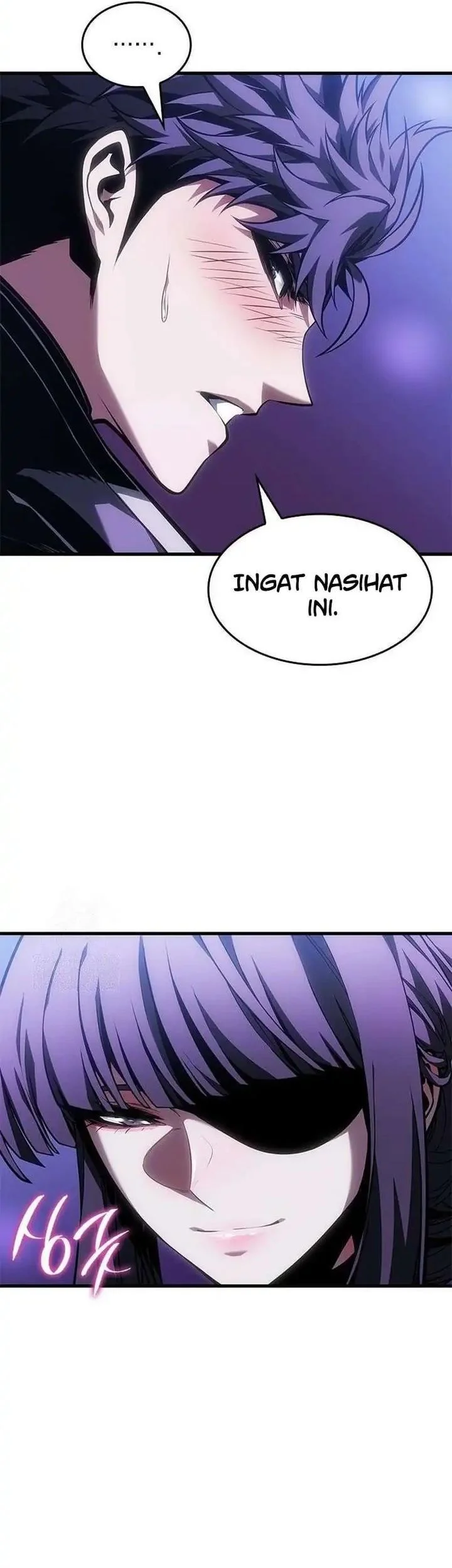 Chapter 70 - halaman 35