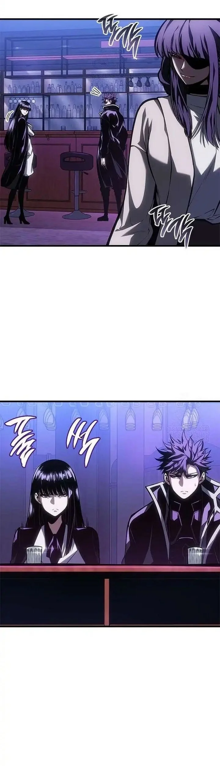 Chapter 70 - halaman 36