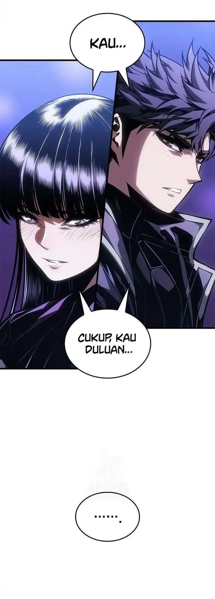 Chapter 70 - halaman 37