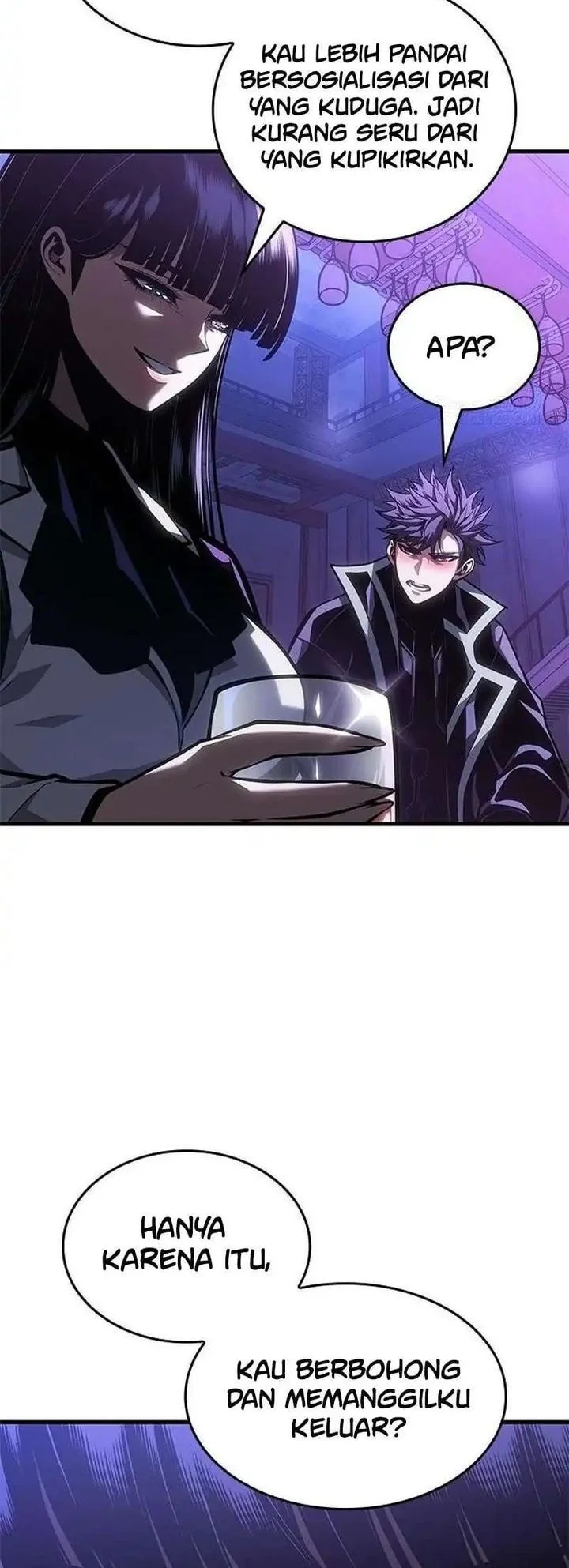 Chapter 70 - halaman 43