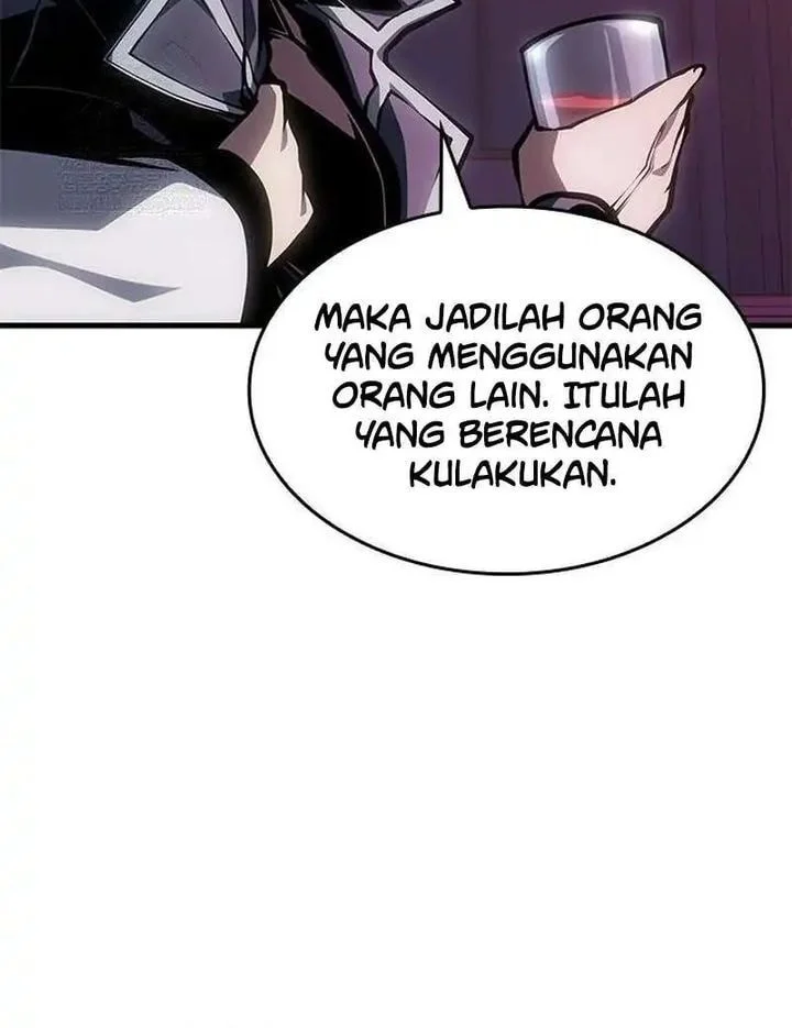 Chapter 70 - halaman 46