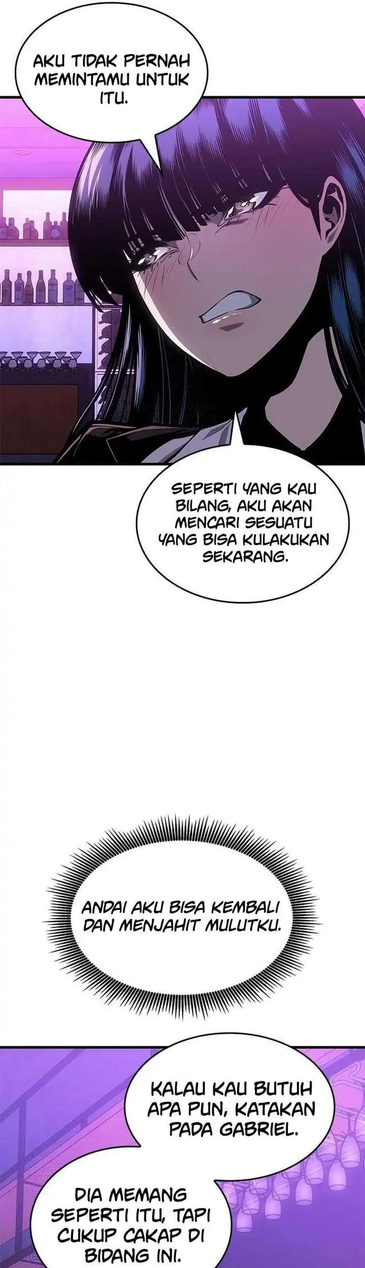 Chapter 70 - halaman 53