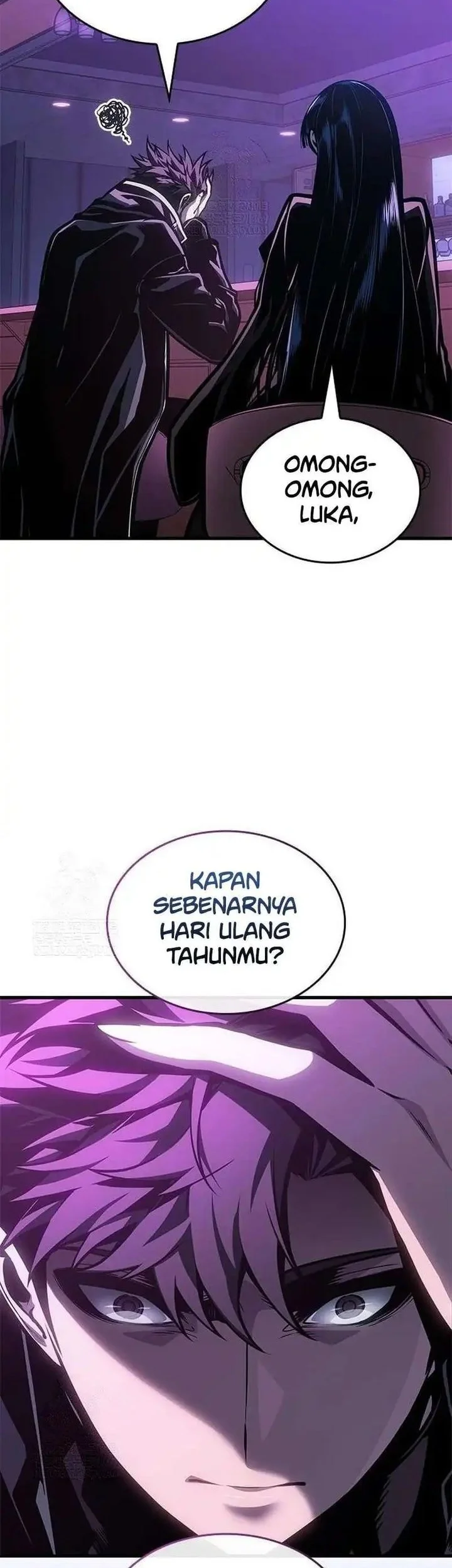 Chapter 70 - halaman 54