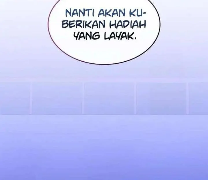 Chapter 70 - halaman 55