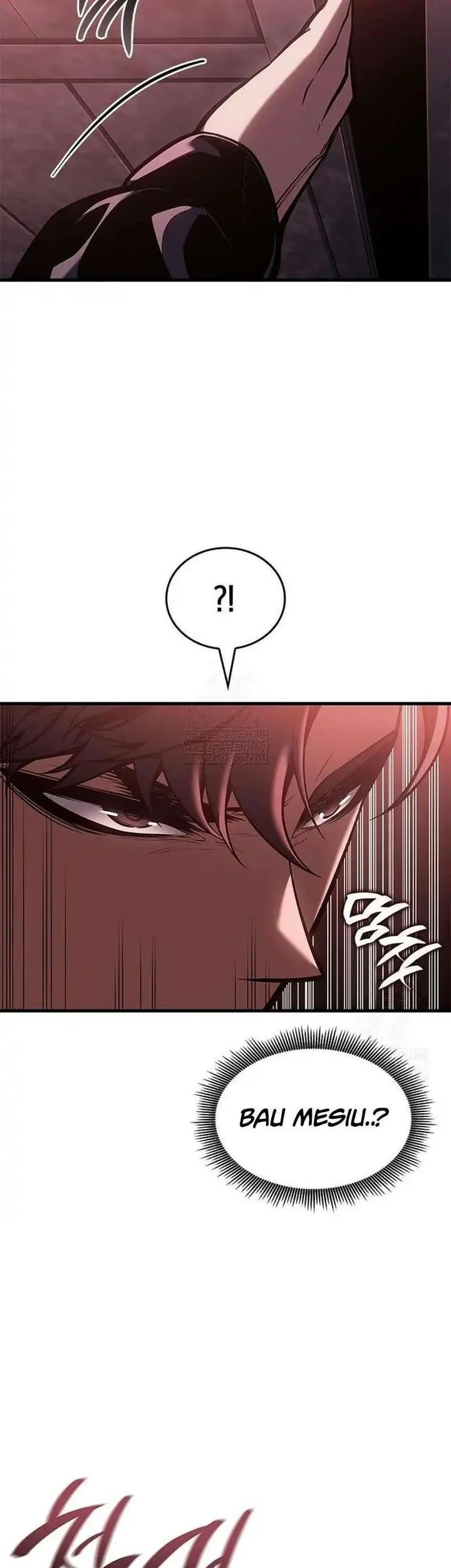 Chapter 70 - halaman 6