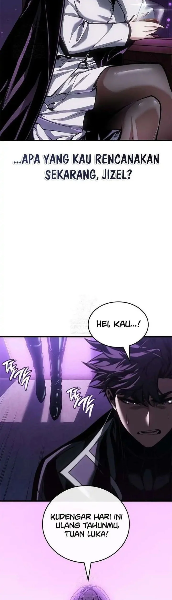 Chapter 70 - halaman 12