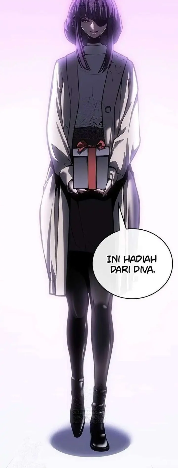 Chapter 70 - halaman 13