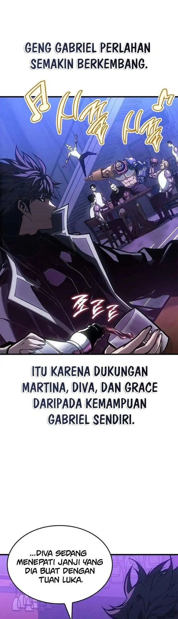 Chapter 70 - halaman 18