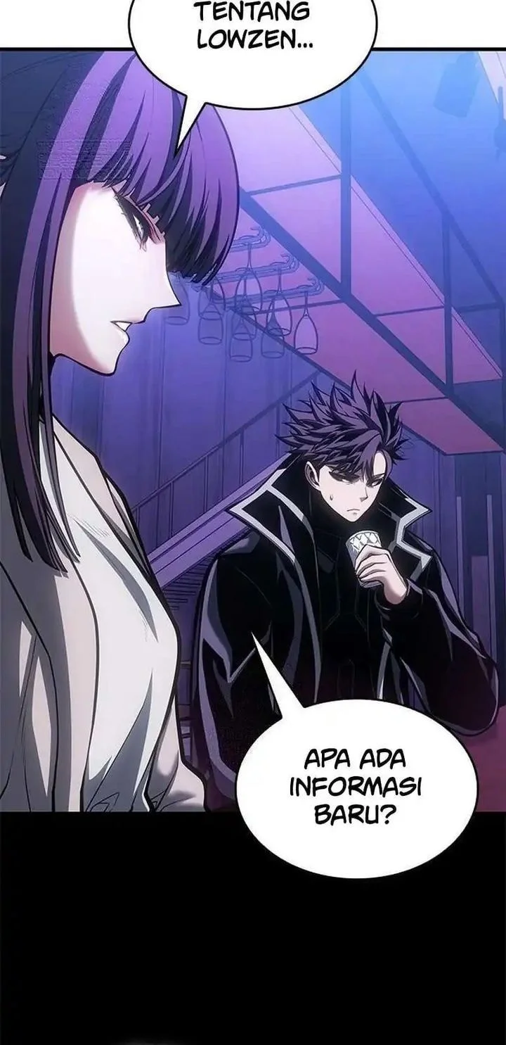 Chapter 70 - halaman 22