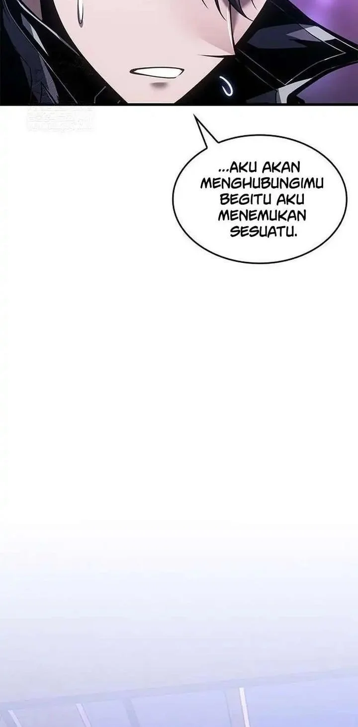 Chapter 70 - halaman 25