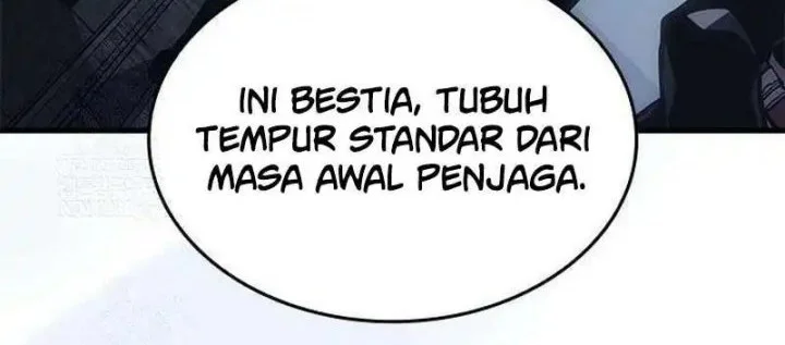 Chapter 71 - halaman 21