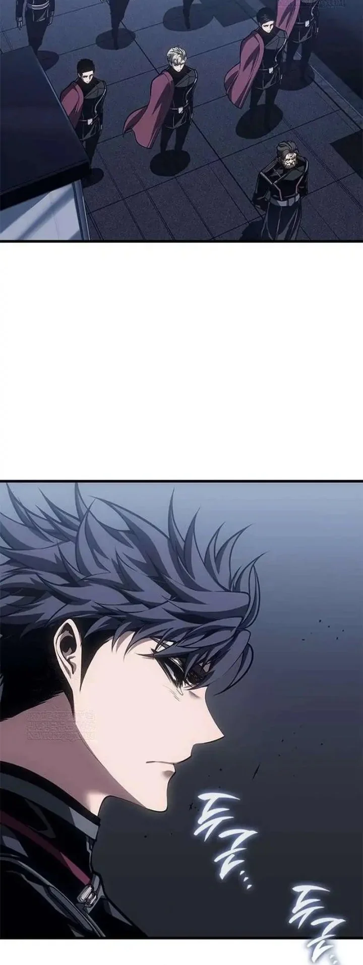 Chapter 71 - halaman 27