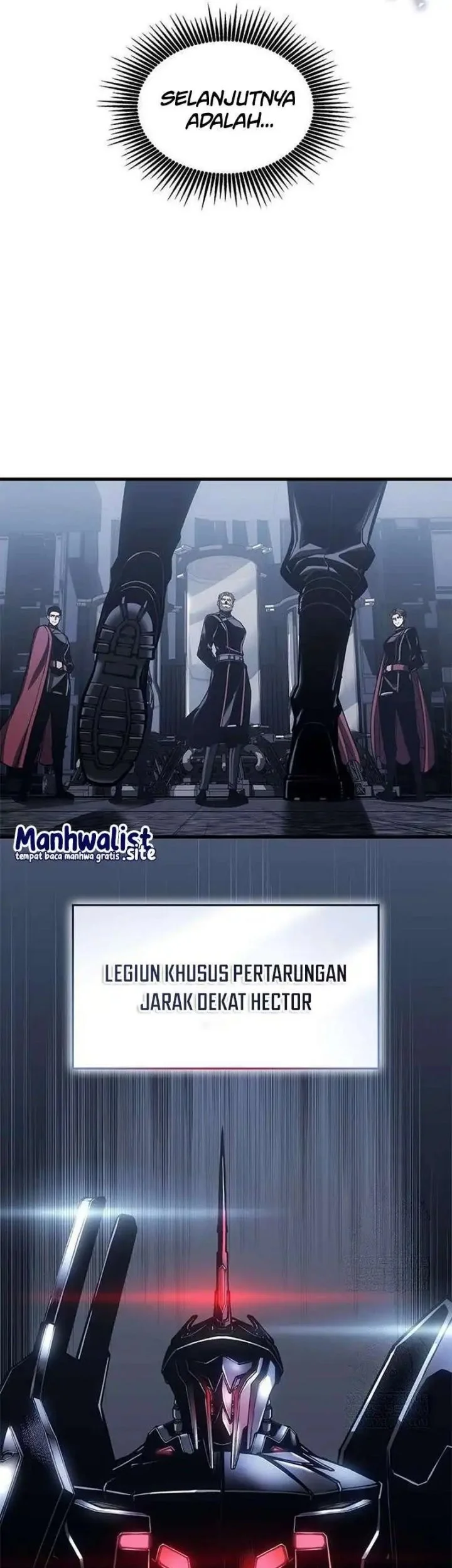 Chapter 71 - halaman 28