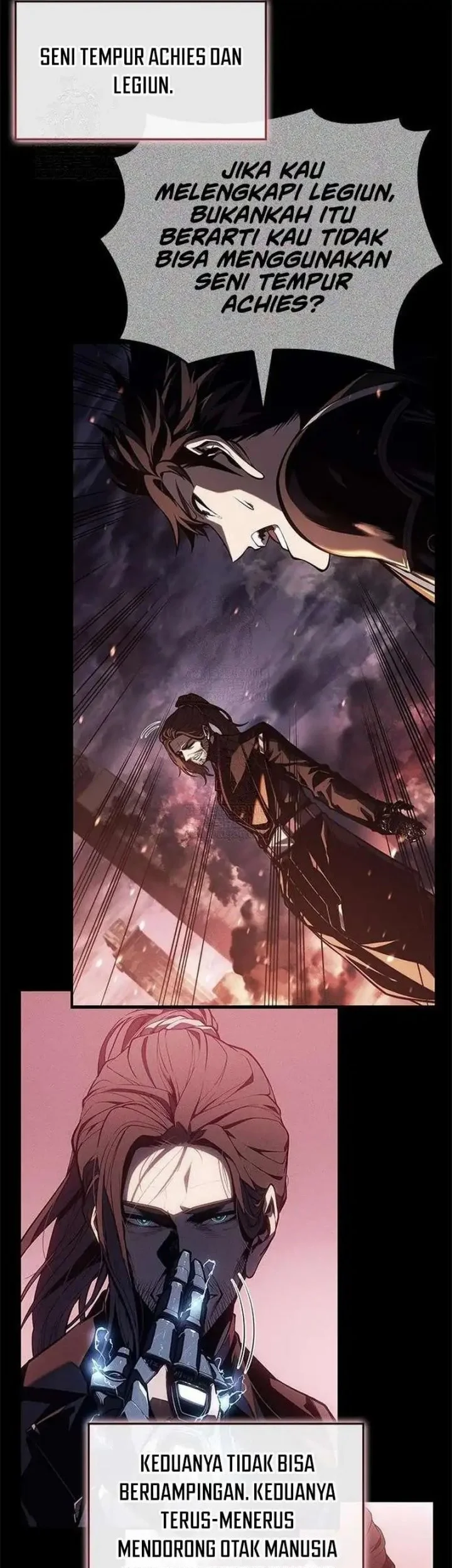 Chapter 71 - halaman 37