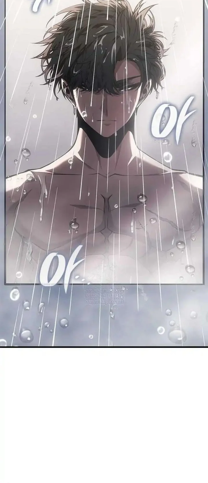 Chapter 71 - halaman 3
