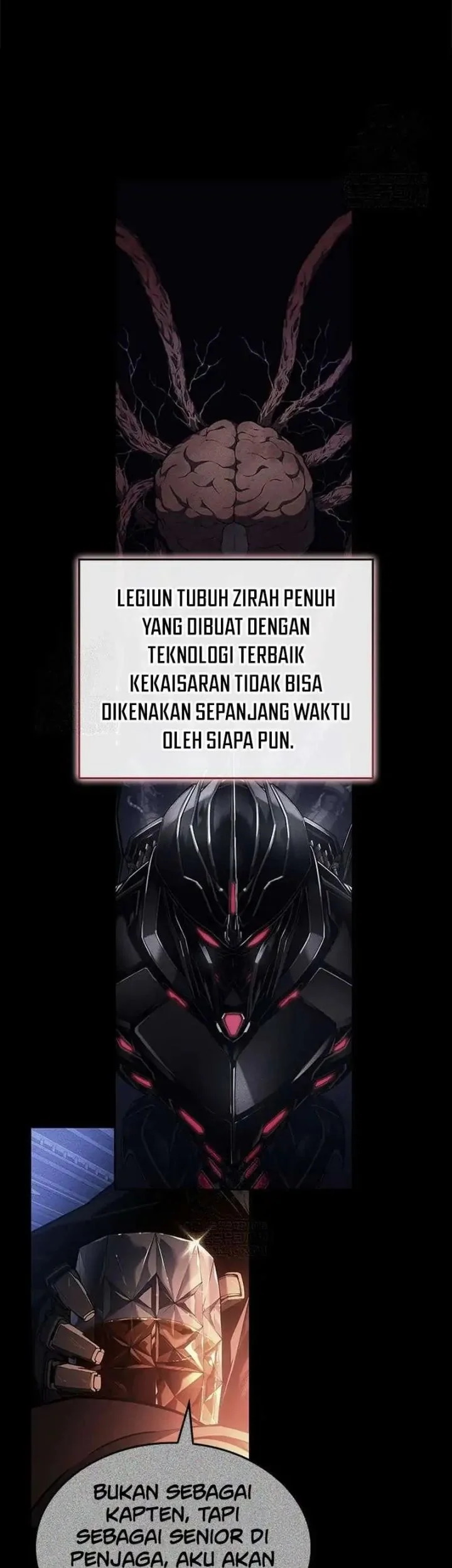Chapter 71 - halaman 39
