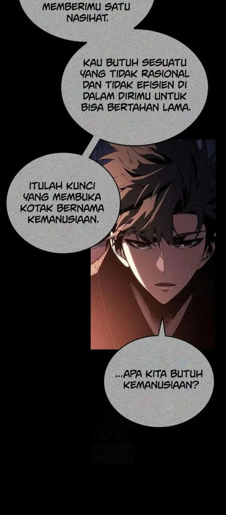 Chapter 71 - halaman 40