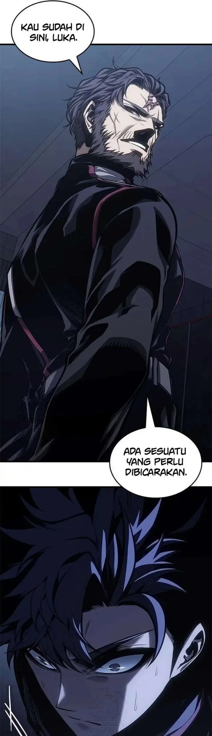 Chapter 71 - halaman 47