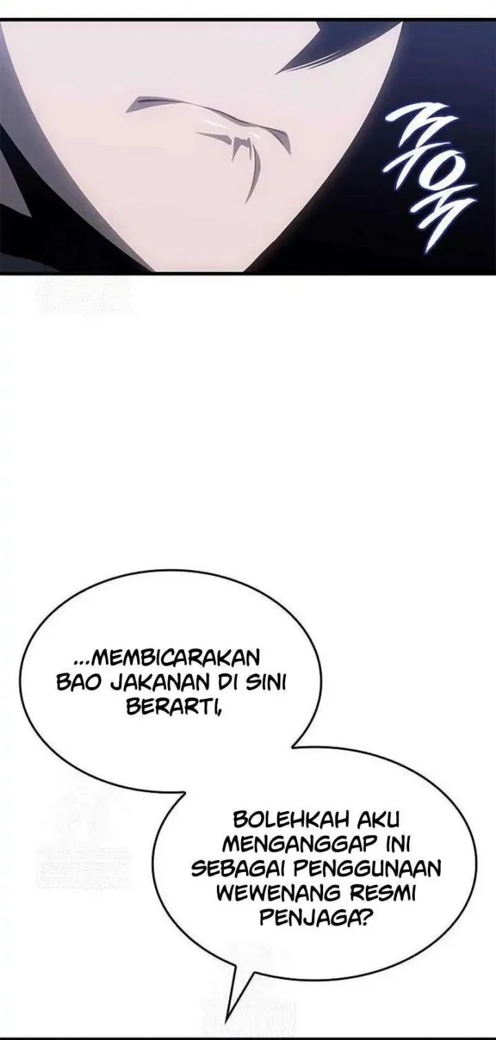 Chapter 71 - halaman 54