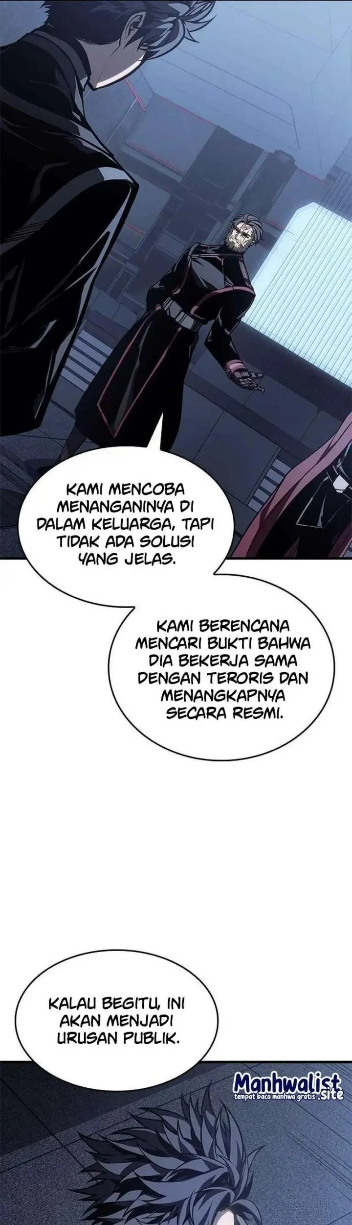 Chapter 71 - halaman 55