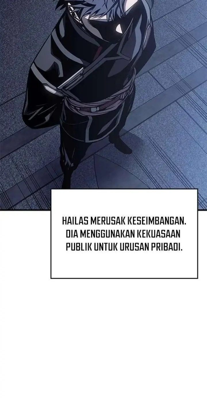 Chapter 71 - halaman 56