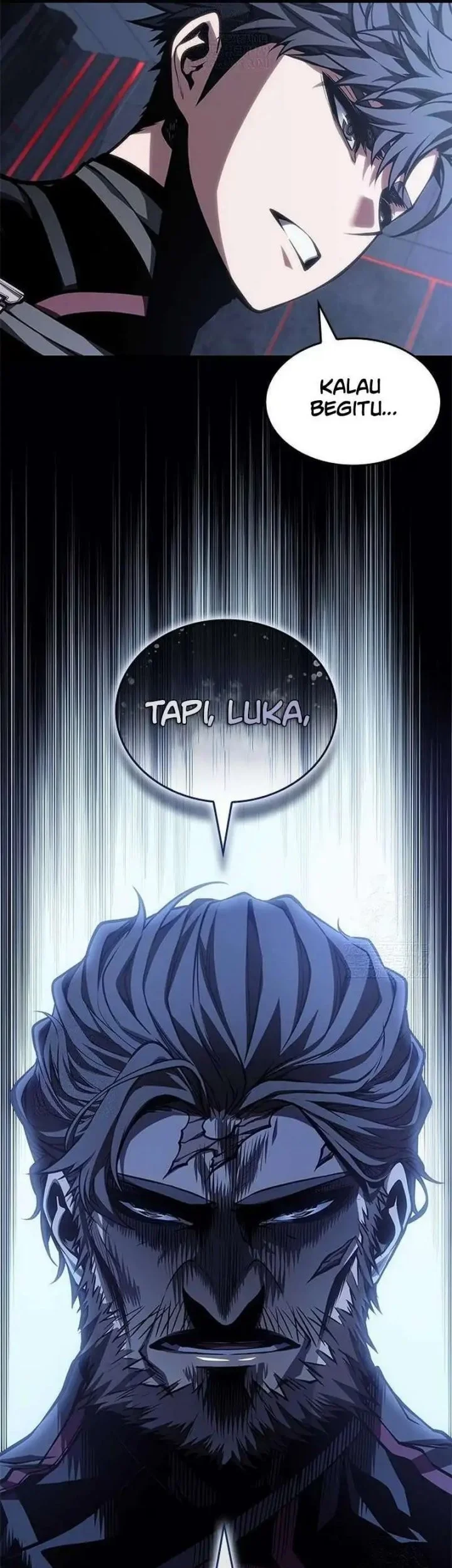 Chapter 71 - halaman 63