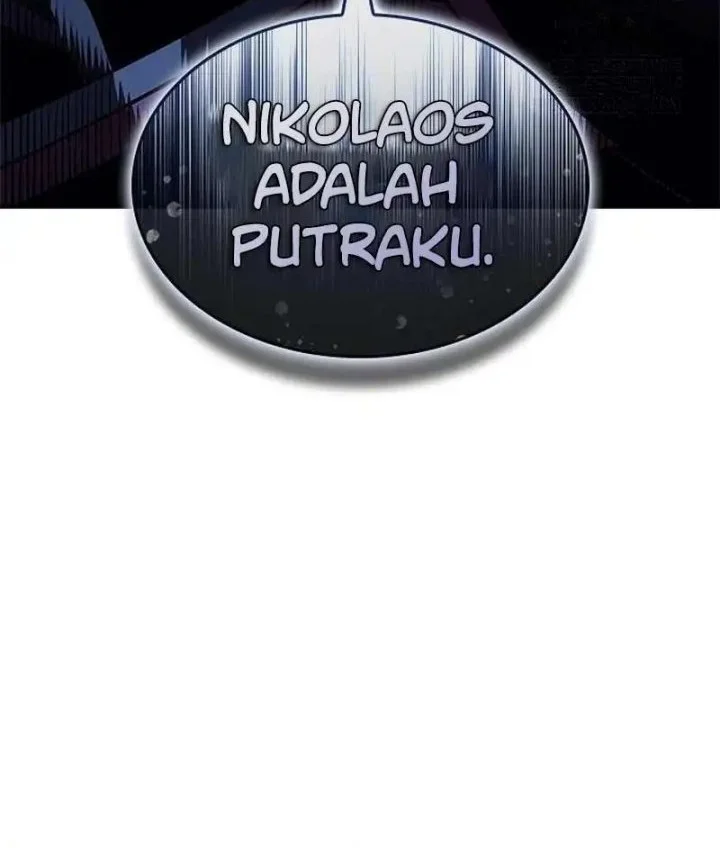 Chapter 71 - halaman 64
