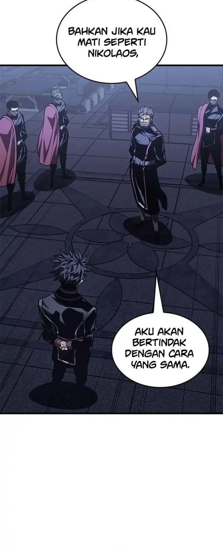 Chapter 71 - halaman 66