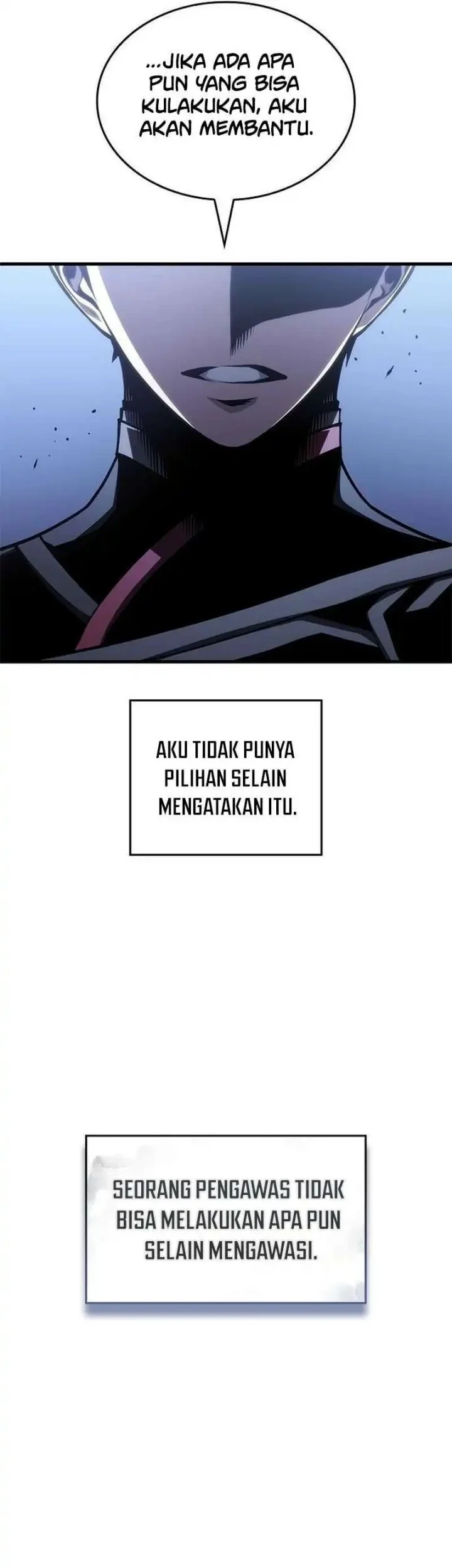 Chapter 71 - halaman 67