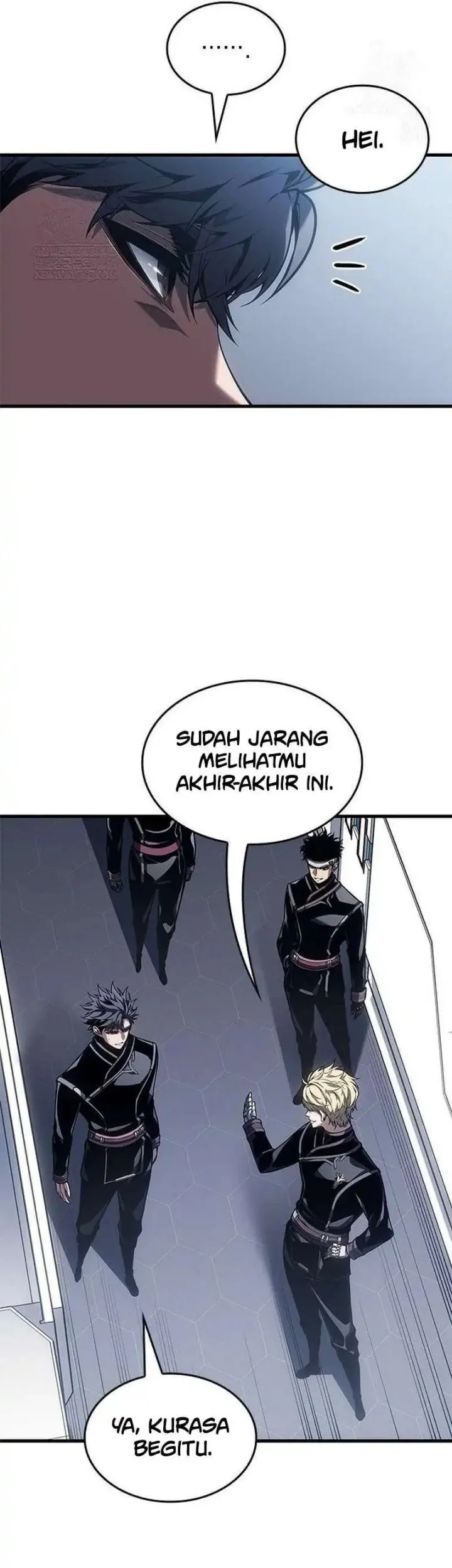 Chapter 71 - halaman 8
