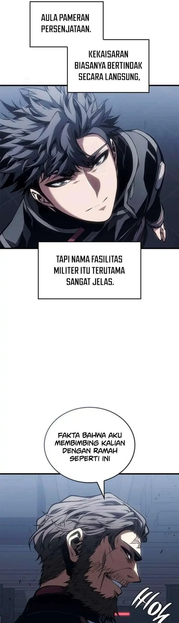 Chapter 71 - halaman 18