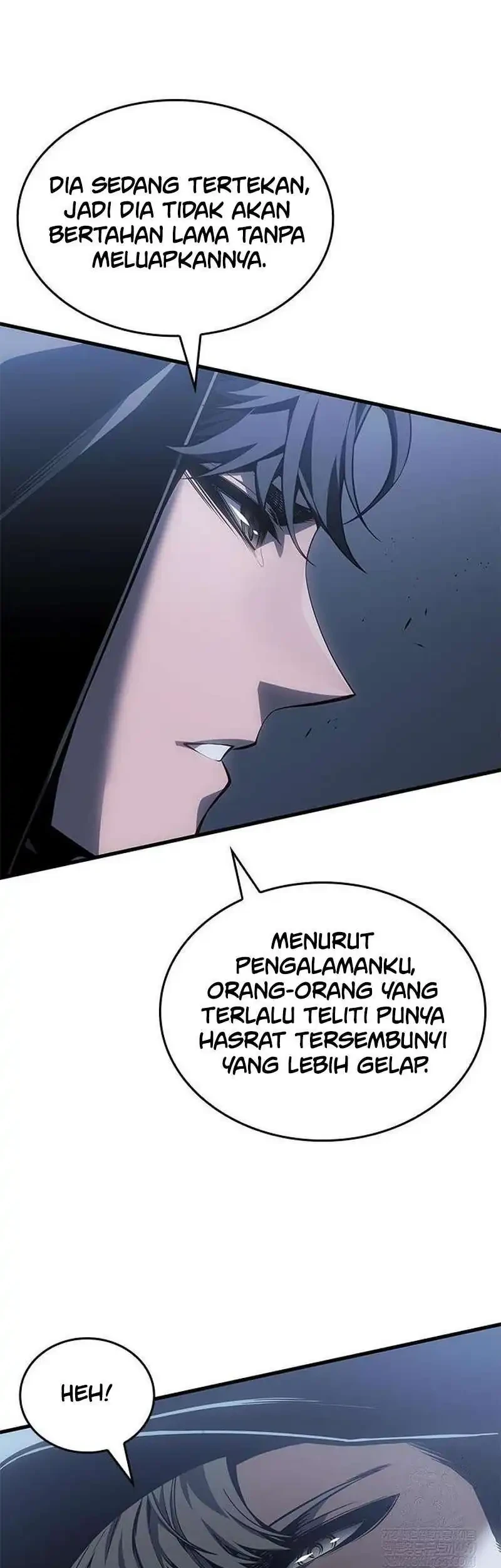 Chapter 72 - halaman 22