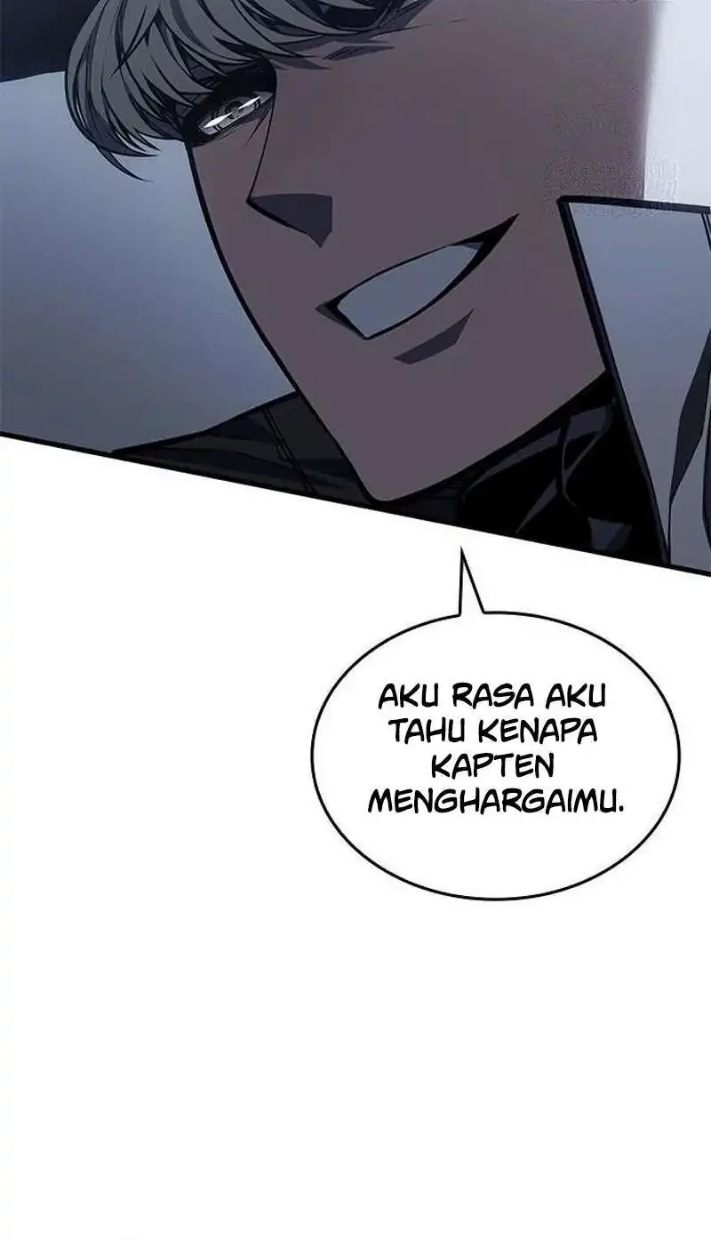 Chapter 72 - halaman 23