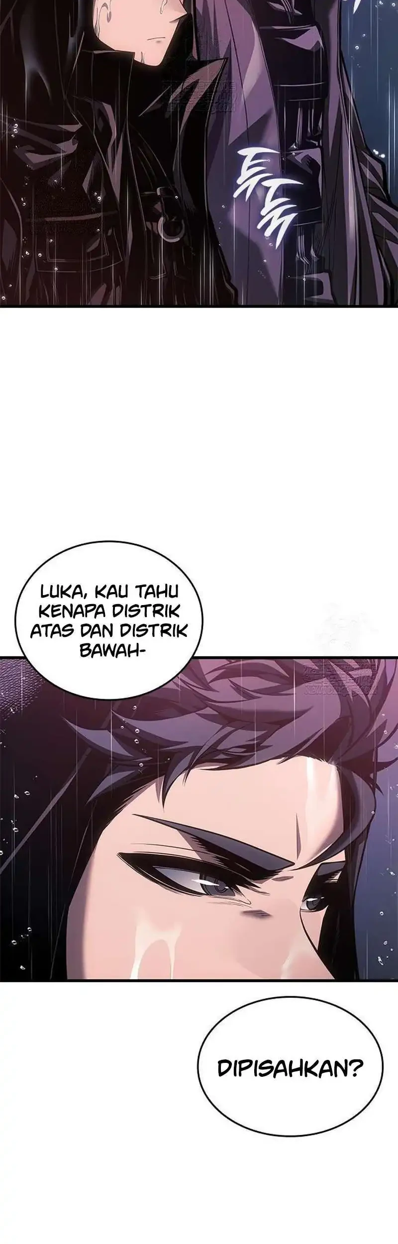 Chapter 72 - halaman 29