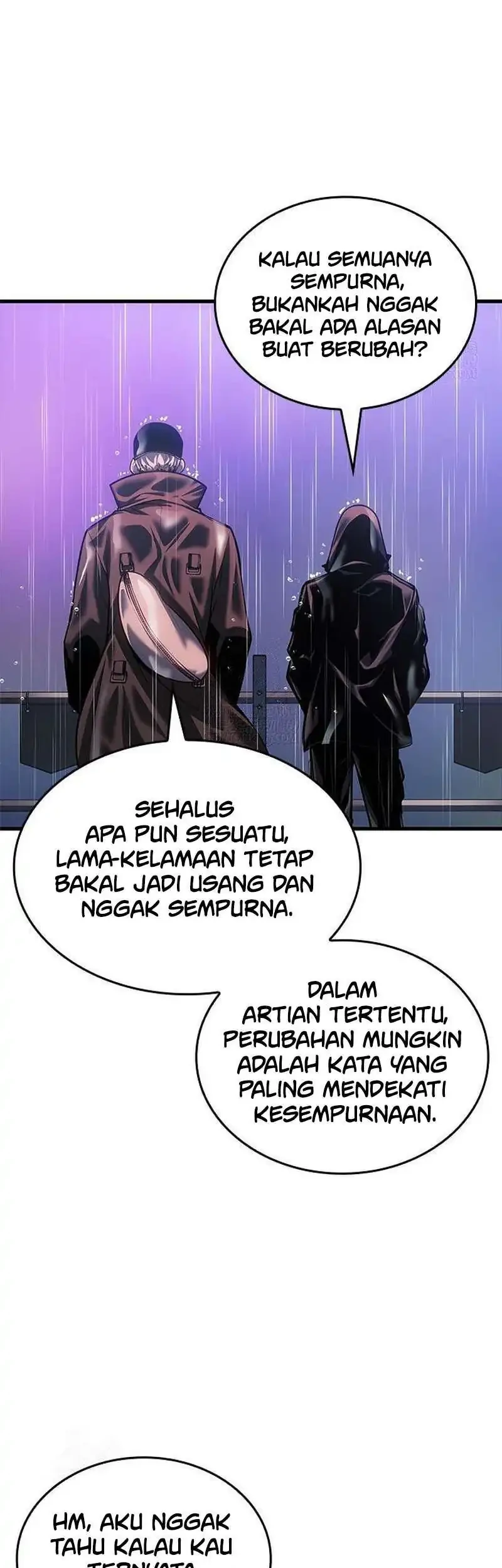 Chapter 72 - halaman 32