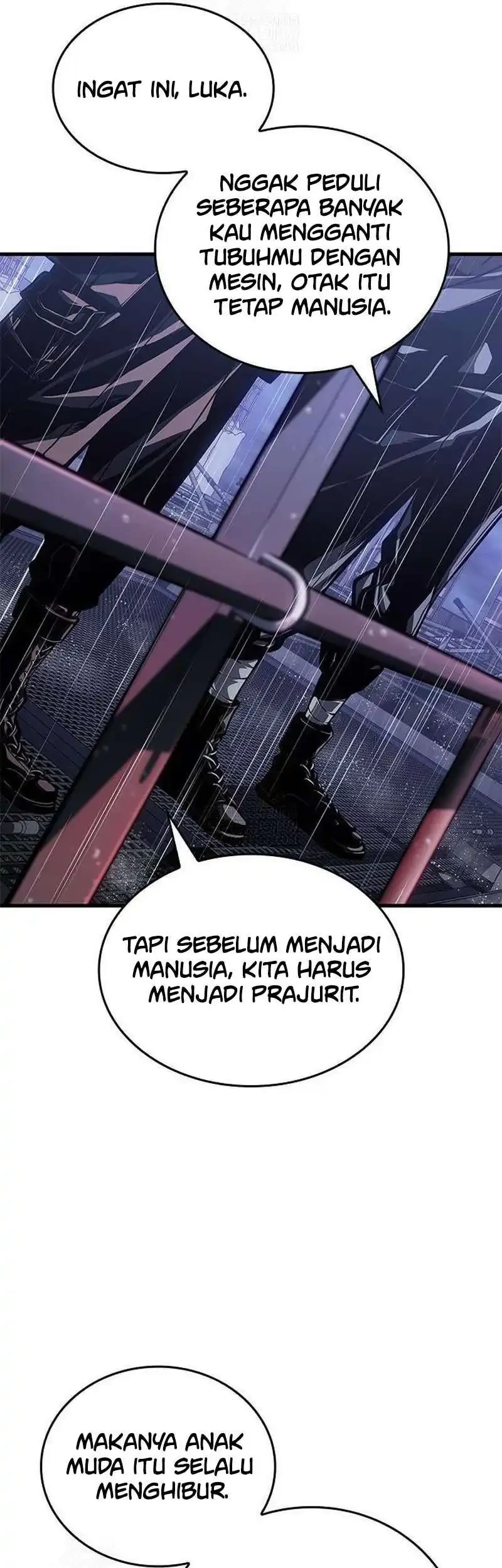 Chapter 72 - halaman 34