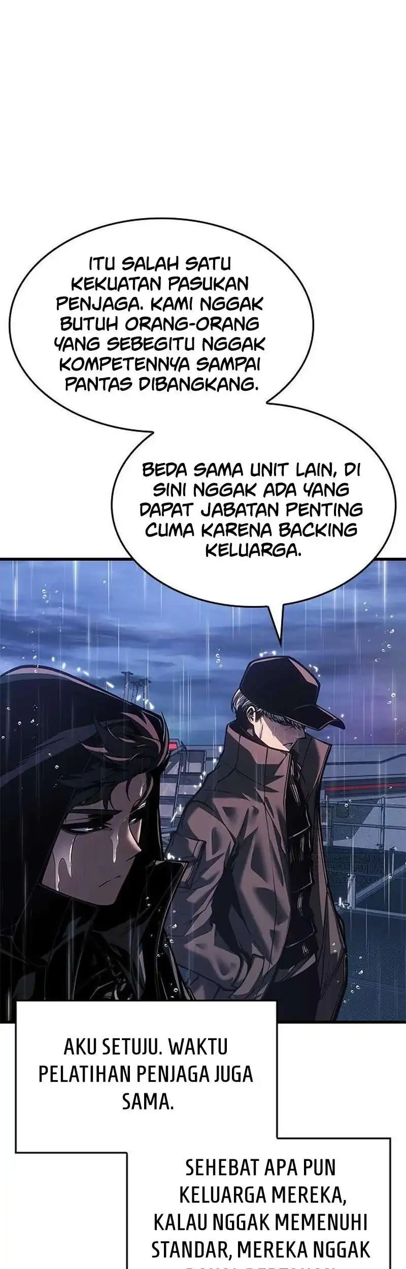 Chapter 72 - halaman 40