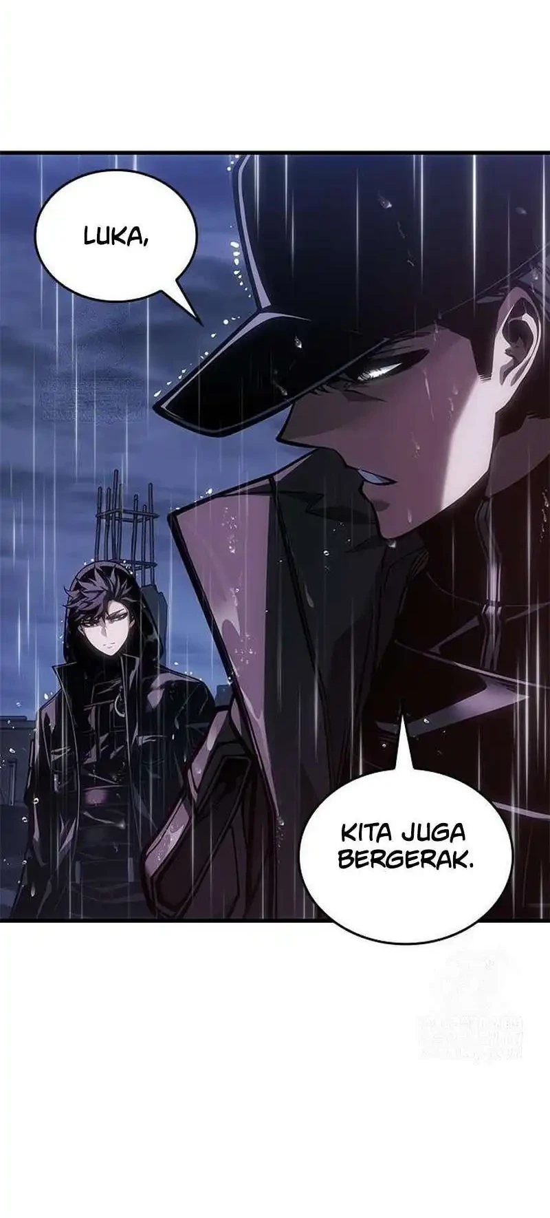 Chapter 72 - halaman 49