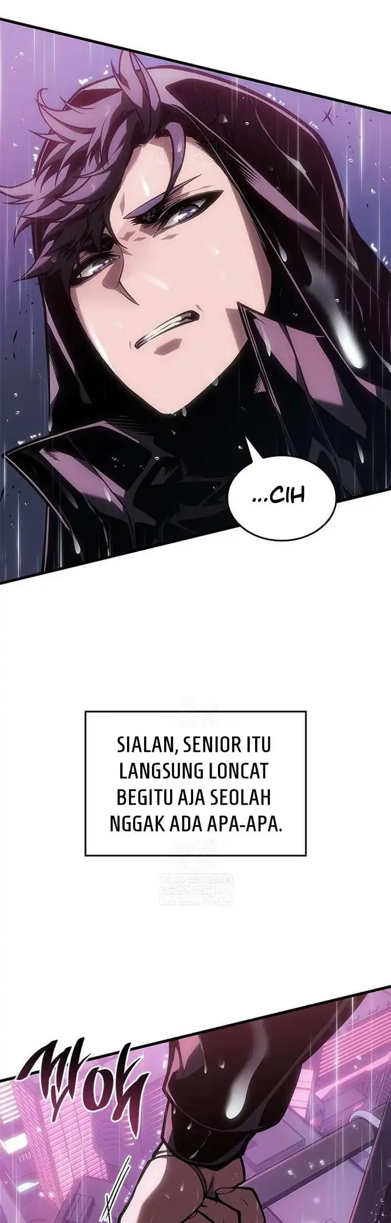 Chapter 72 - halaman 52