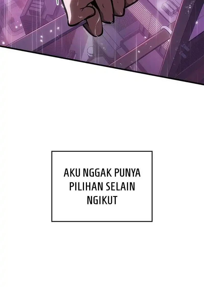 Chapter 72 - halaman 53