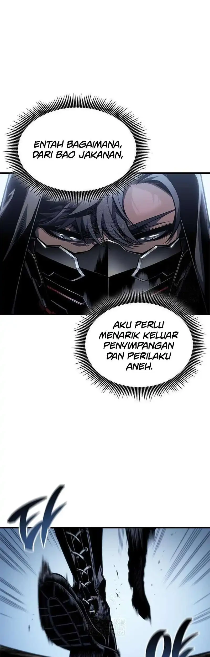 Chapter 72 - halaman 6